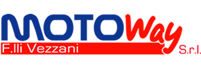 Motoway Assago Milano