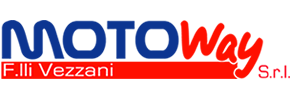 MotoWay srl